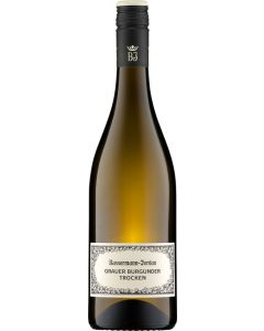 Grauer Burgunder