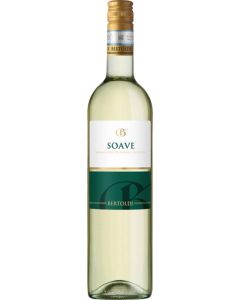 Soave DOC Bertoldi