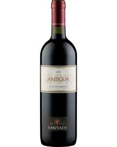 Antigua DOC