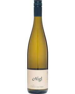 Nigl Grüner Veltliner Freiheit