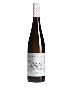 Steinschaden Grüner Veltliner classic