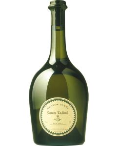 Sancerre Comte Lafond Grande Cuvée blanc Sancerre AOC