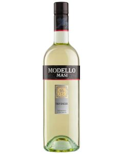 Masi Modello Trevenezie Bianco Trevenezie IGT
