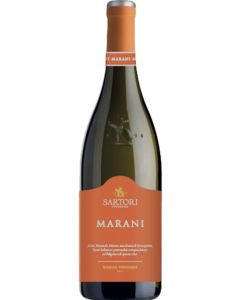 Marani Bianco Veronese IGT