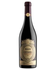 Costasera Amarone Classico DOCG