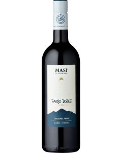 Masi Tupungato Passo Doble
