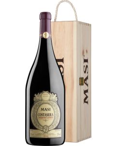 Masi Costasera Amarone 1,5l