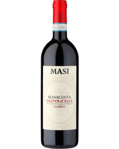 Masi Bonacosta Valpolicella Classico