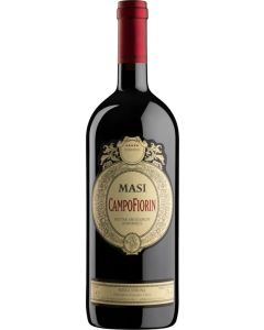 Masi Campofiorin del Veronese 1,5l