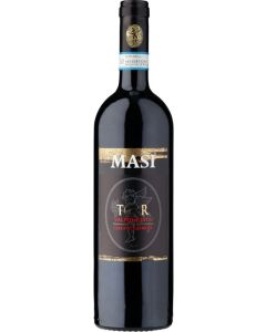 Masi Toar Valpolicella Classico Superiore