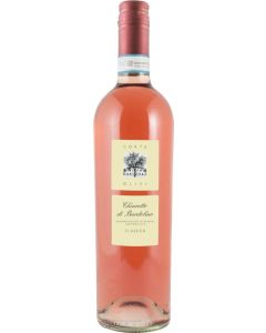 Bardolino DOC Classico Chiaretto Corte Olivi