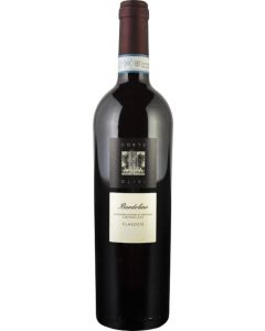 Bardolino DOC Classico Corte Olivi