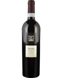 Bardolino DOC Classico Corte Olivi