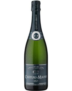 Cremant de Loire Brut AOC