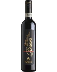 Recioto Valpolicella Class. DOC Rerum (0,5l)