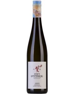 Göttweiger Berg Furth Grüner Veltliner Kremstal DAC