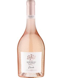 Mirabeau »Etoile« Rosé