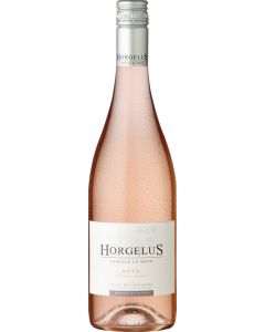 Horgelus Rosé Côtes de Gascogne I.G.P.