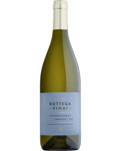 Chardonnay Trentino DOC Bottega Vinai