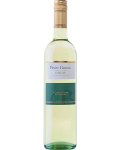 Pinot Grigio Garda DOC Bertoldi