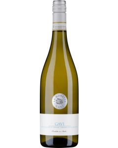 Gavi DOCG La Monetta