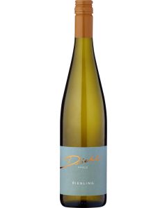 Diehl Riesling Pfalz feinherb QbA