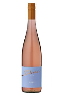 Diehl Rose QbA