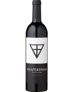 Glaetzer Anaperenna