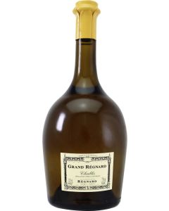 Chablis Grand Régnard Chablis AOC