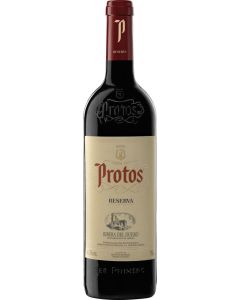 Reserva