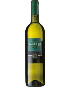 Falerio dei Colli Ascolani DOC