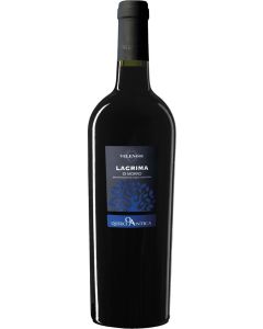 Querci Antica Lacrima di Morro d'Alba DOC
