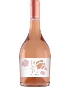 Rosé Marche IGT Rosato