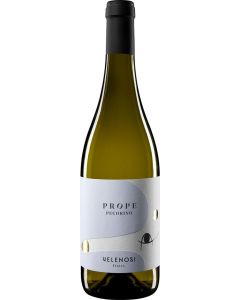 Prope Colli Aprutini Pecorino IGT