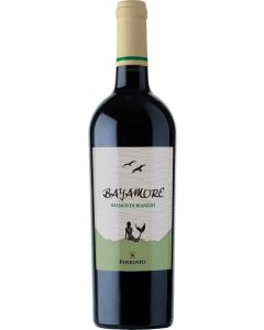 Bayamore Bianco