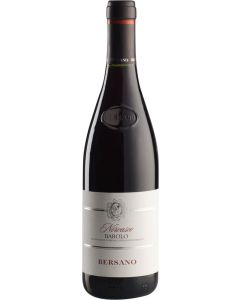 Nirvasco Barolo DOCG