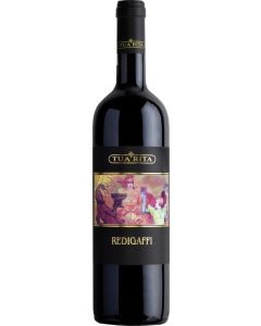 Redigaffi Merlot IGT Toskana