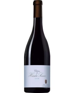 Castel Firmian Nerofino Rosso Vigneti delle Dolomiti IGT