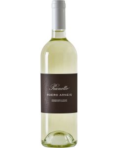Roero Arneis DOCG