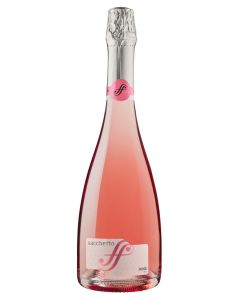 Spumante Brut Rosé