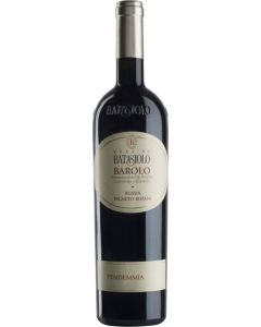 Barolo DOCG Bussia Vigneto Bofani Batasiolo