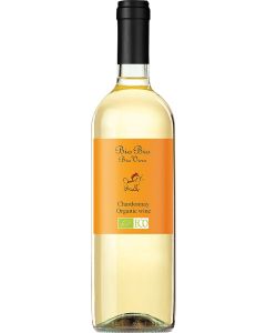 Chardonnay IGT