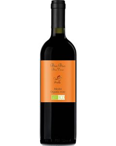 Merlot IGT