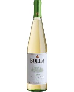 Soave DOC Classico