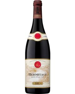 Hermitage Rouge Hermitage AOC