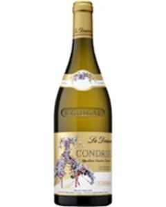 Côtes-du-Rhône Rouge Cotes du Rhone AOC (0,375l)
