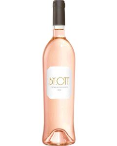 By.Ott Rosé Côtes de Provence AOC