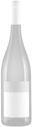 Trebbiano d´Abruzzo DOP Fosso Cancelli