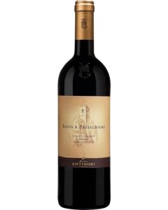 Badia a Passignano Chianti Classico DOCG Riserva