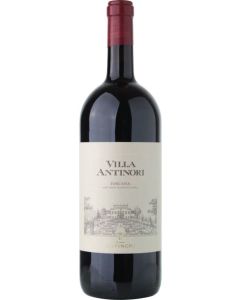 Villa Antinori Rosso Toscana IGT Magnum (1,5l)